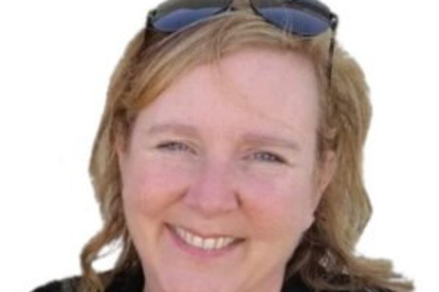 Green Party kicks off provincial campaign