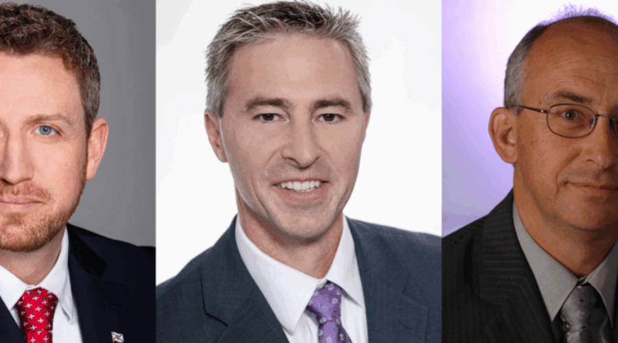 Rankin rolls the dice on summer election