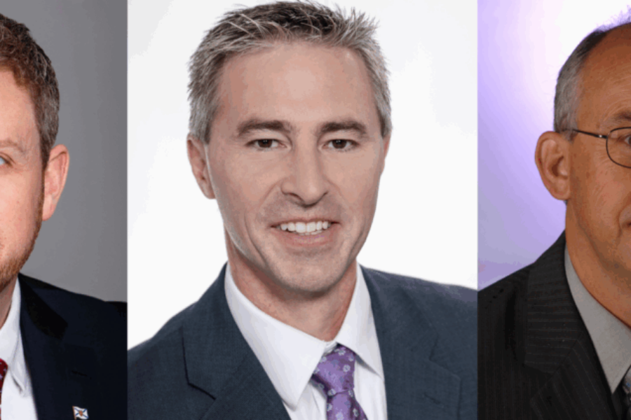 Rankin rolls the dice on summer election