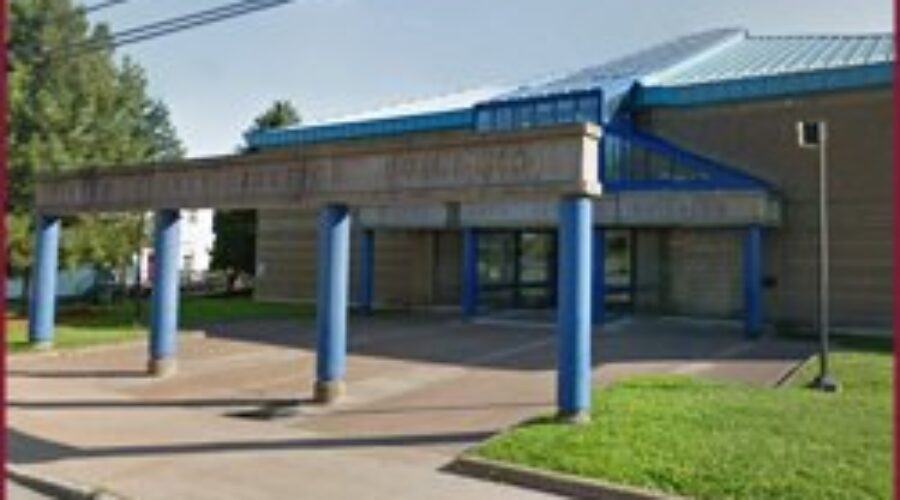 Driver in crash that killed local women has decision hearing set