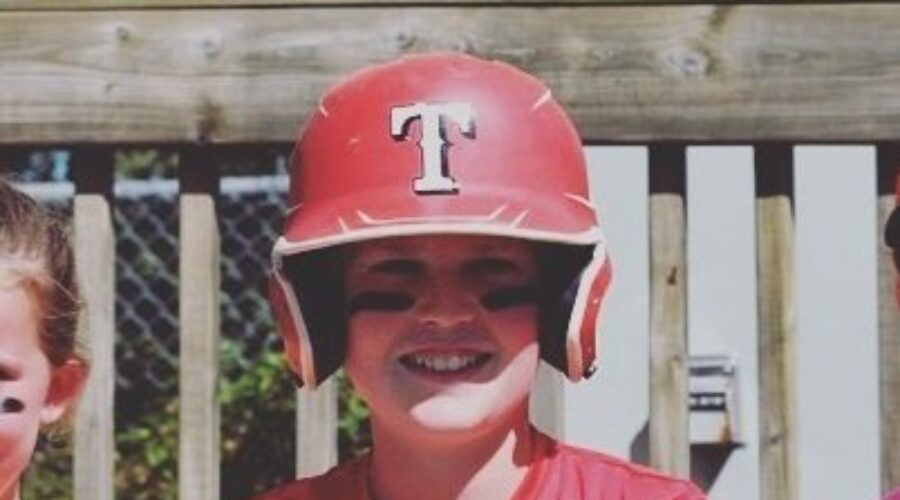 Provincial baseball team adds two local players