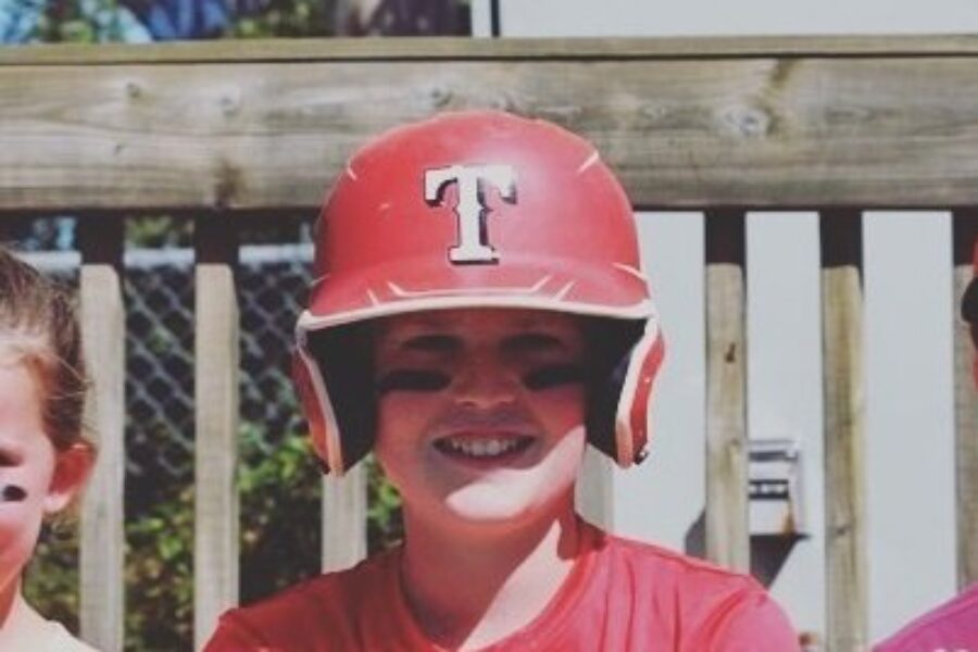 Provincial baseball team adds two local players