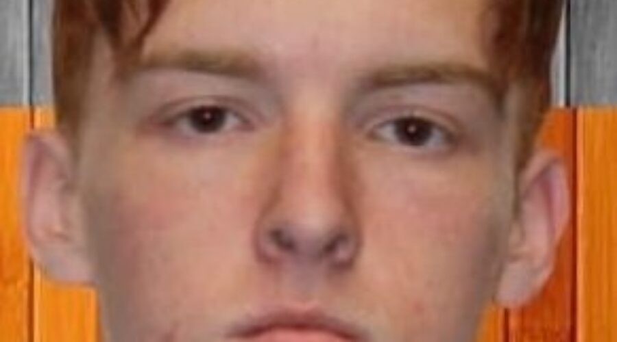 Hayes taken first overall in MHL draft