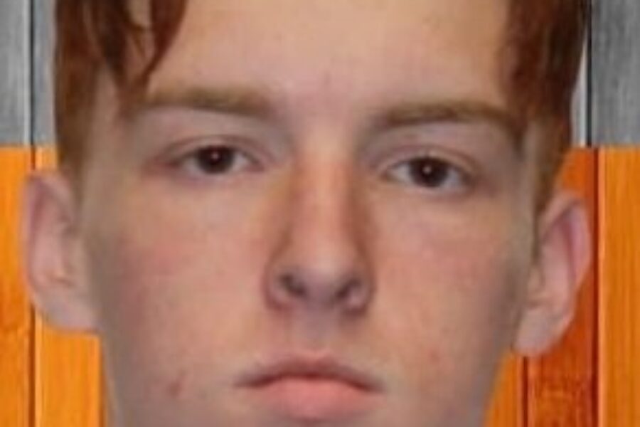 Hayes taken first overall in MHL draft