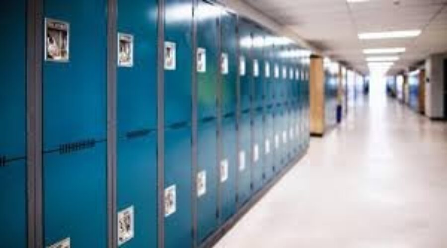 Local schools to receive provincial funding