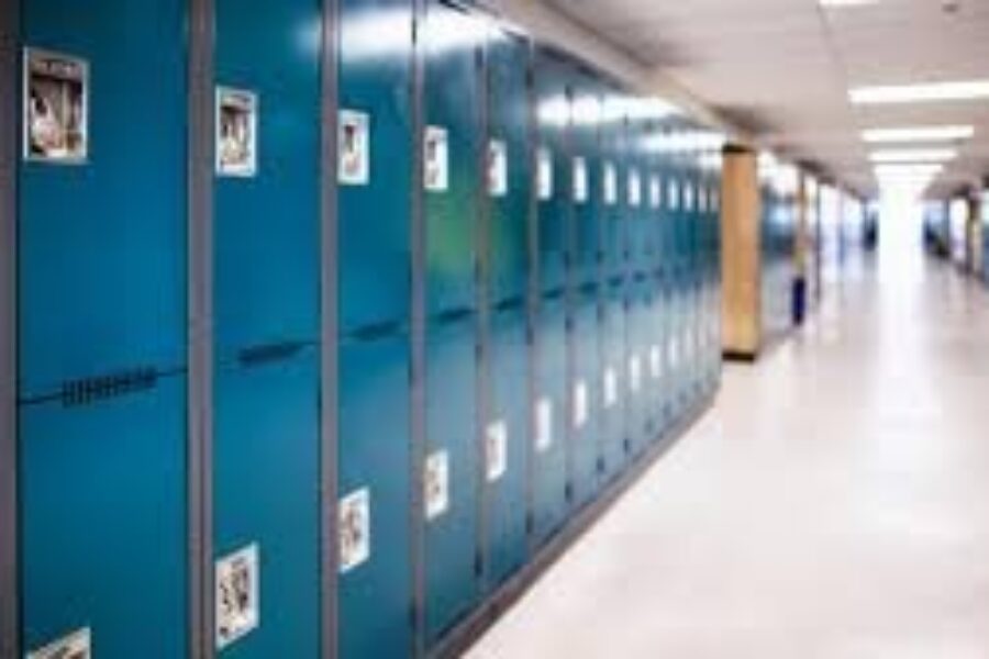 Local schools to receive provincial funding