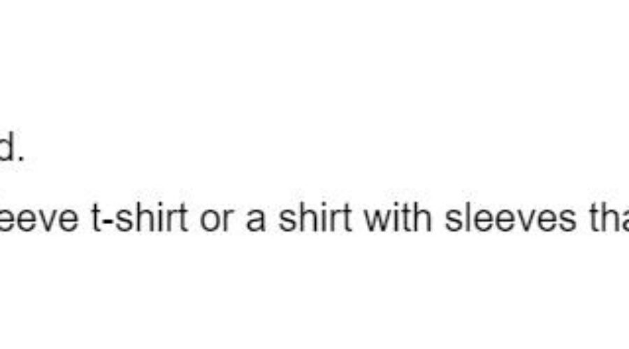 Drop in COVID 19 vaccine clinics (one in the Quad Counties!)