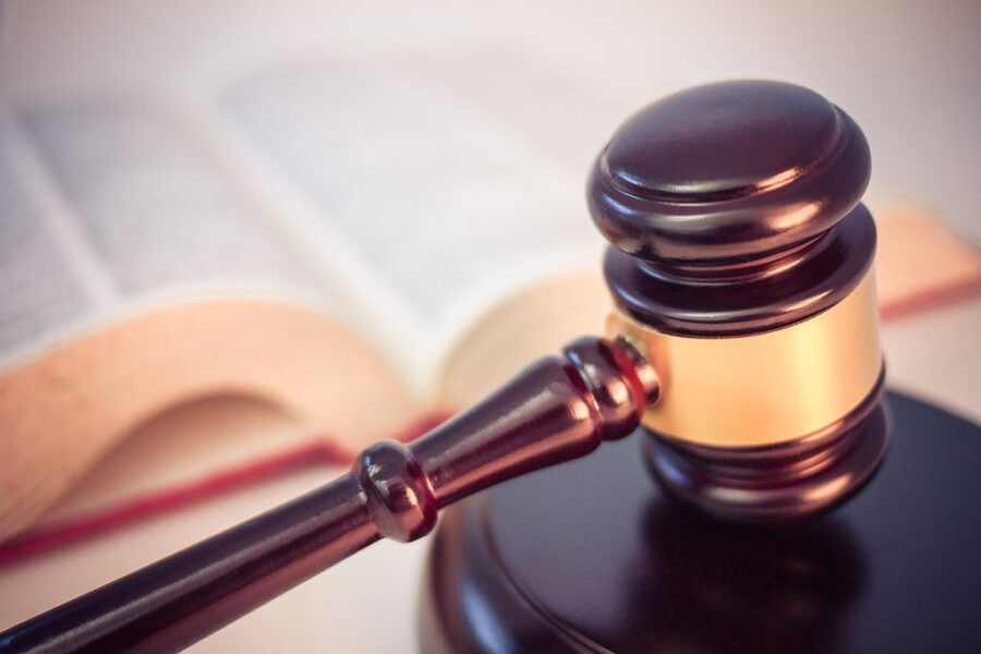 Driver in crash that killed local women has case adjourned