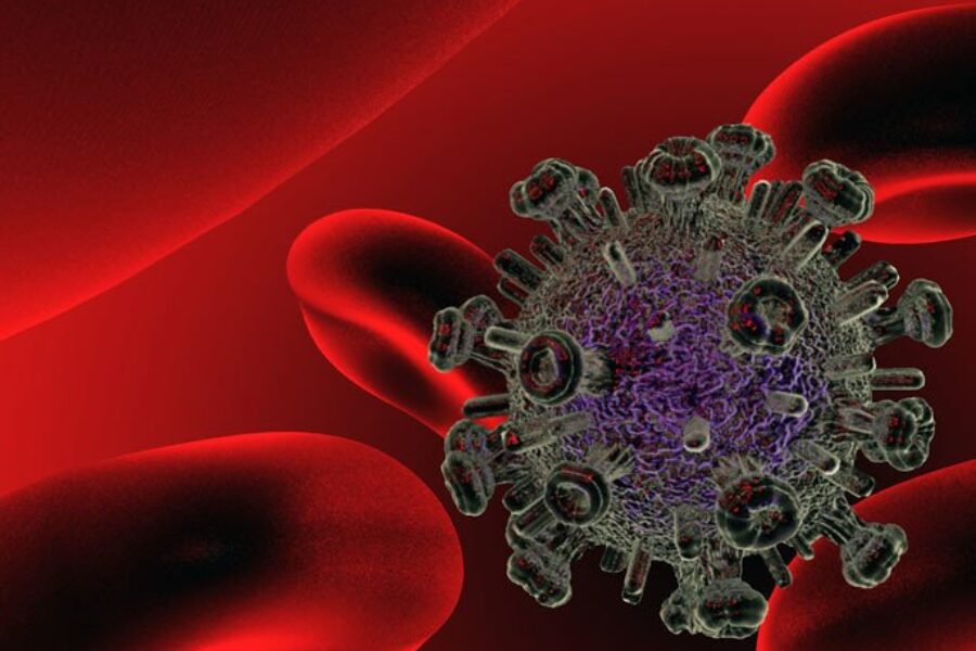 Potential COVID exposure at Costco, Home Depot and Flights