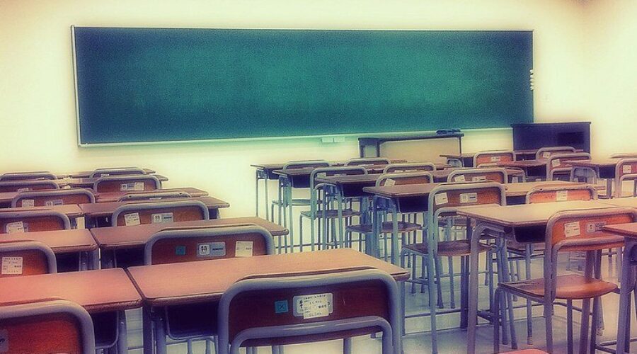 NSTU pleased with province’s back-to-school plan