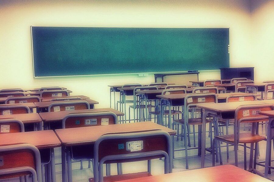 NSTU pleased with province’s back-to-school plan