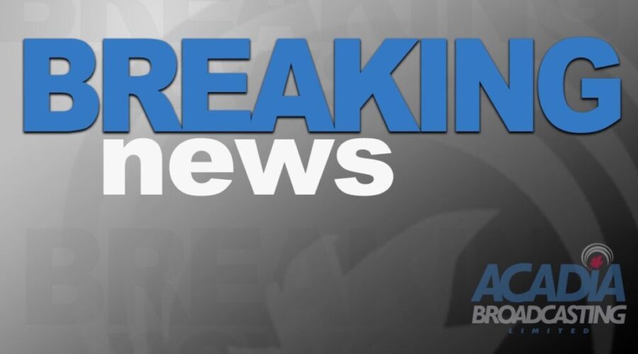 Cape Breton shark attack sends 22-year-old to hospital