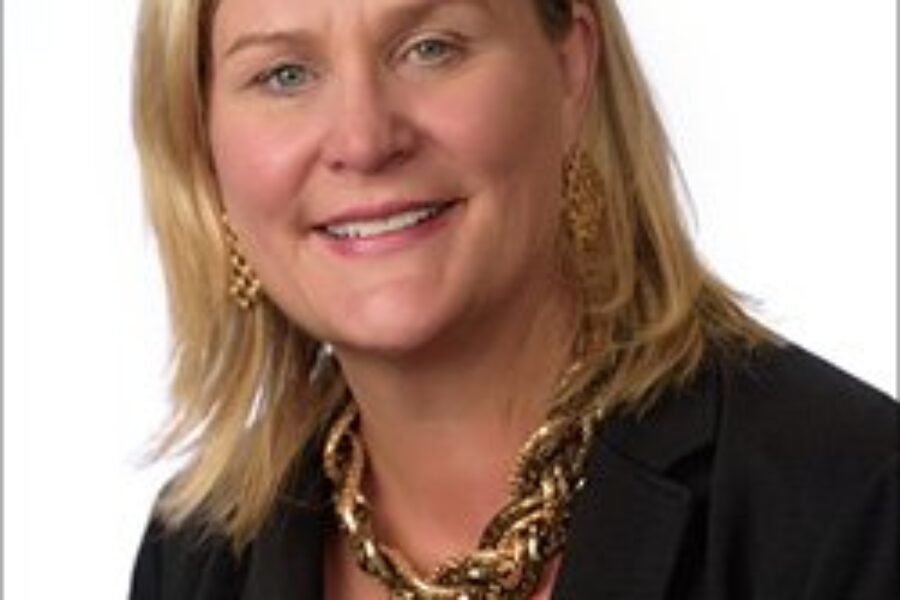 Nova Scotia Nurses Union President Discusses Vacation and Shift Issues