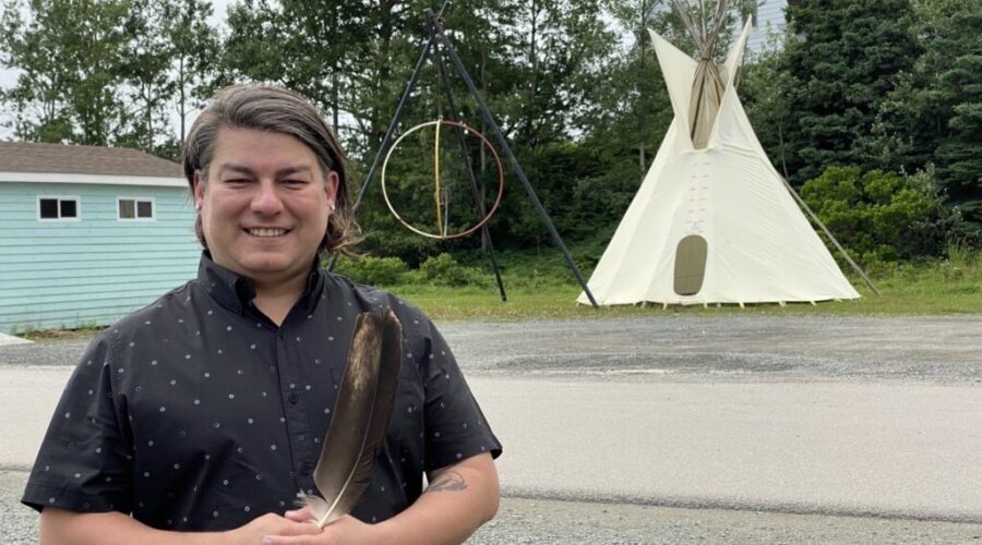 Richmond NDP candidate wants to improve representation