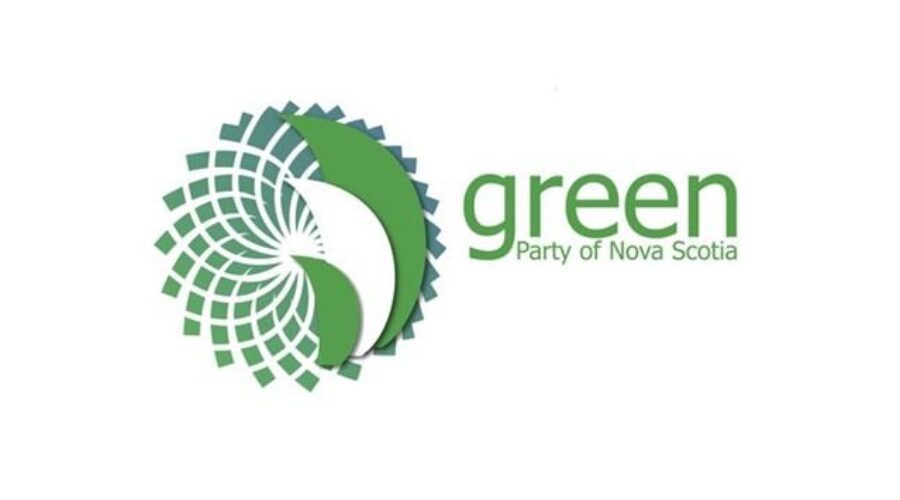 Guysborough-Tracadie Green Party candidate happy with opportunity to run