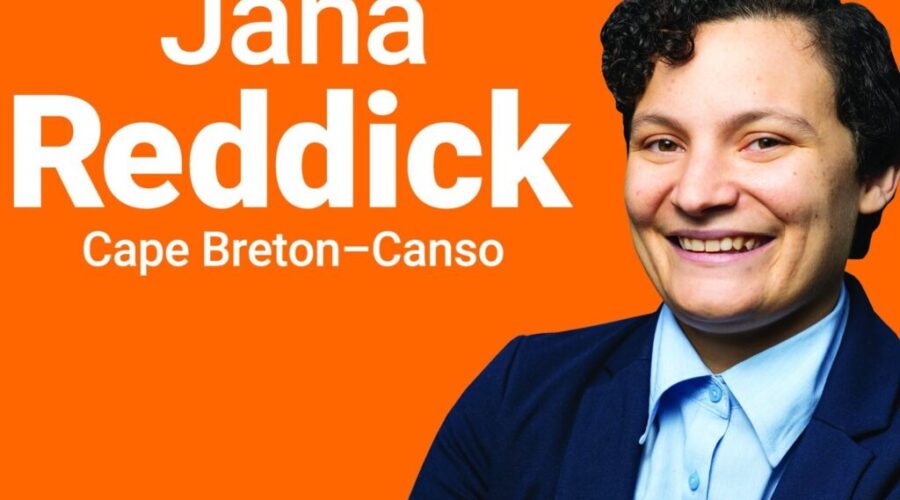 NDP candidate says pharmacare will make Cape Breton-Canso better