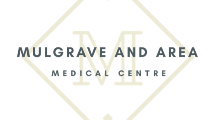 Guysborough Co. COVID-19 free meals program wraps up