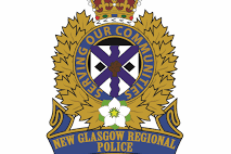 Two charged with drug and weapon offenses