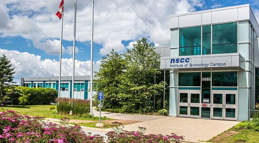 NSCC announces mandatory vaccination for students, staff