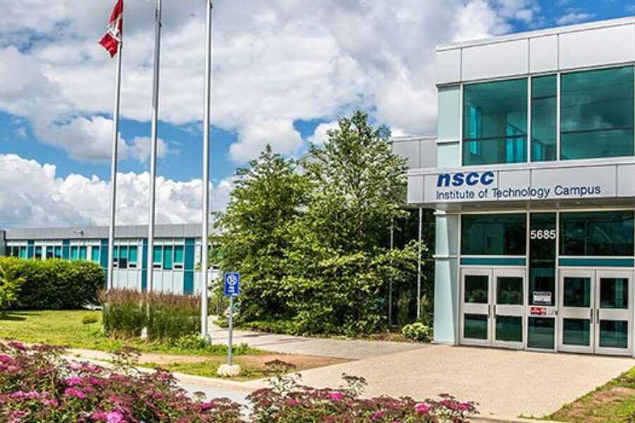 NSCC announces mandatory vaccination for students, staff