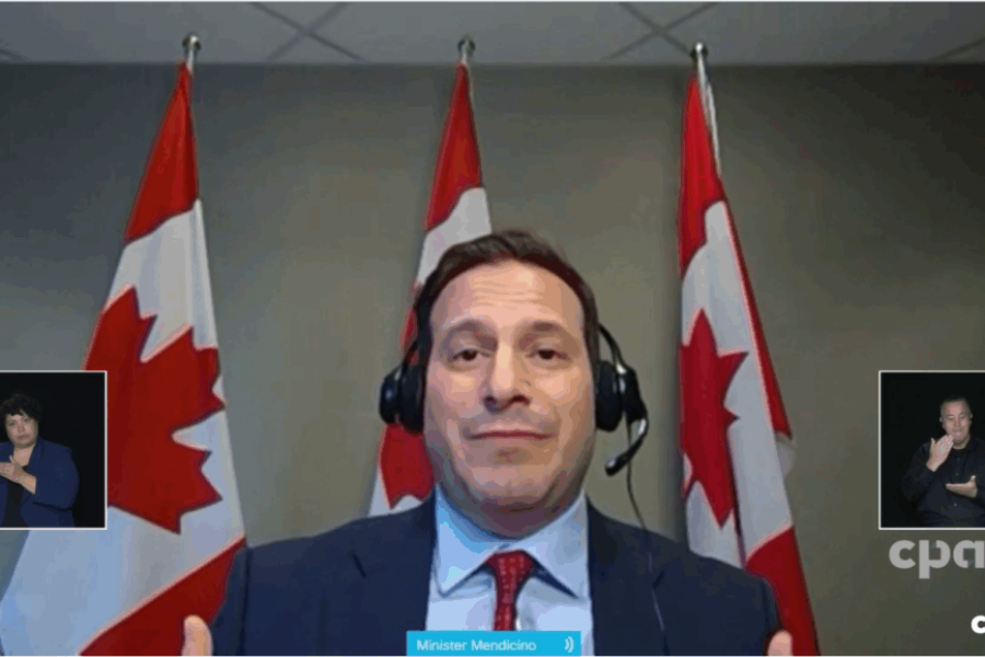 Proof Of Vaccination For Travellers Coming In Fall