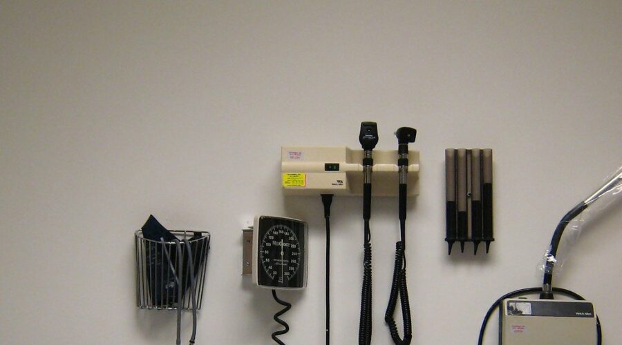 Health care, housing most important issue for Atlantic region