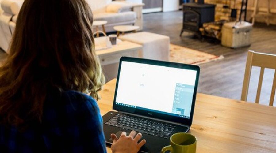 Virtual health care expands to help thousands on doctor waitlist