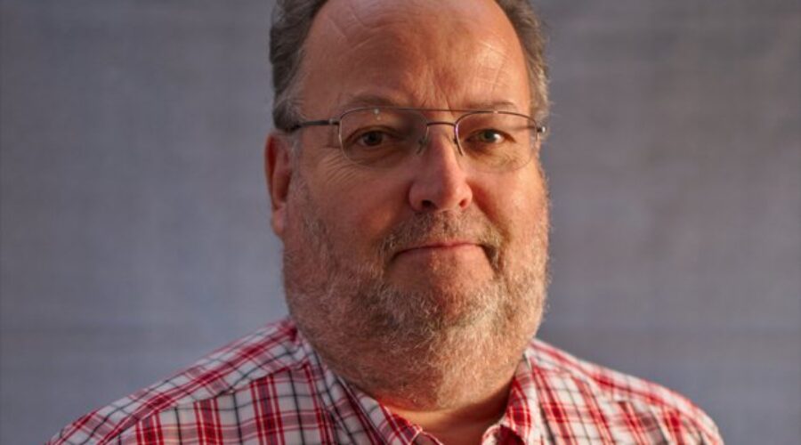 Labour day a time to reflect and look forward, Cavanagh says