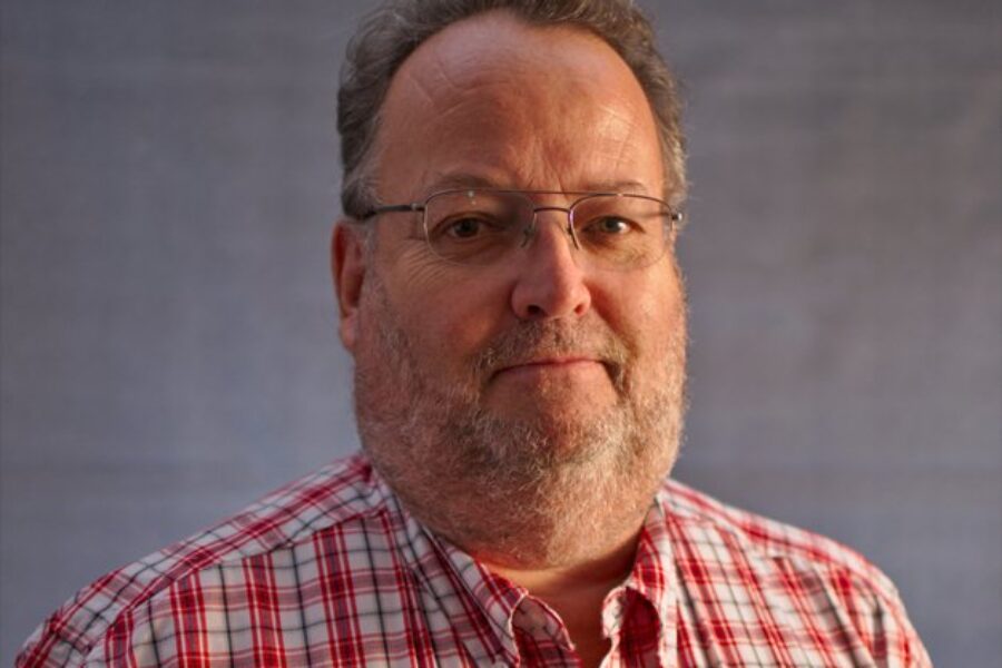 Labour day a time to reflect and look forward, Cavanagh says