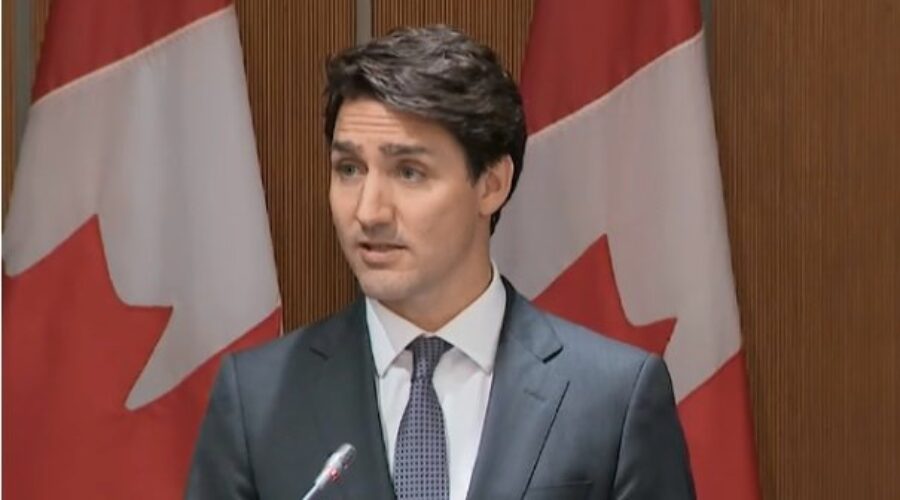 Liberals to release full party platform on Wednesday