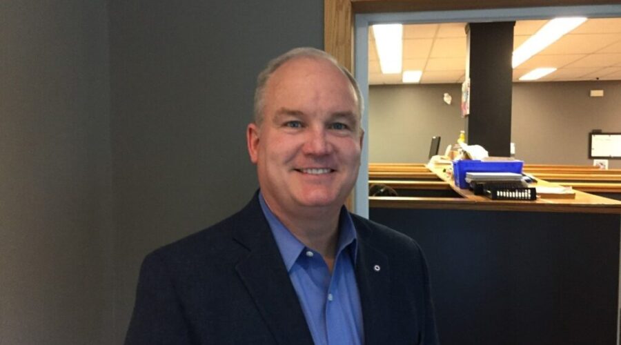 We’re Not Your Dad’s Conservative Party: O’Toole