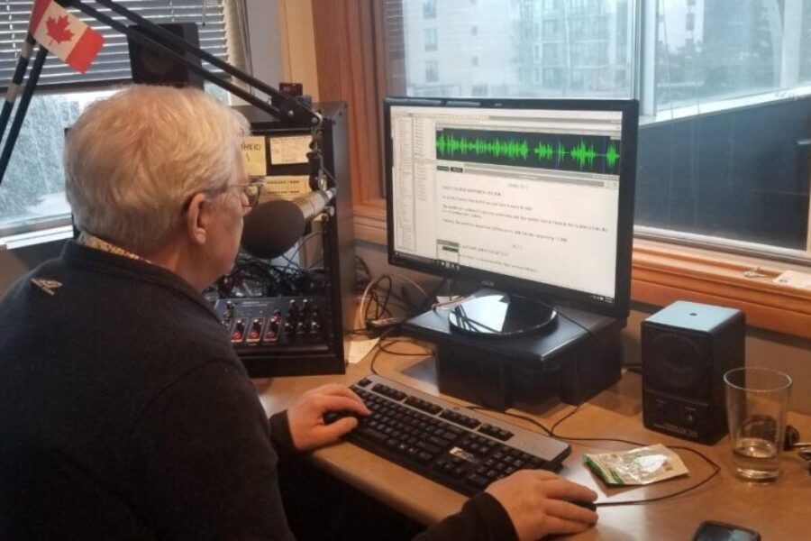 20 Years Later: The 9/11 Terrorist Attacks