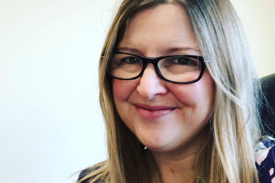 composting and taxi licences discussed at Port Hawkesbury town council