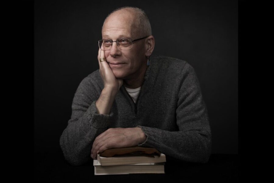 Communist Party candidate focused on housing, education