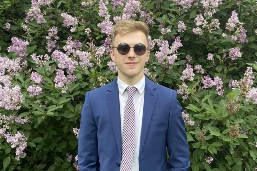 Cumberland-Colchester NDP candidate drops out over anti-Semitic Tweet