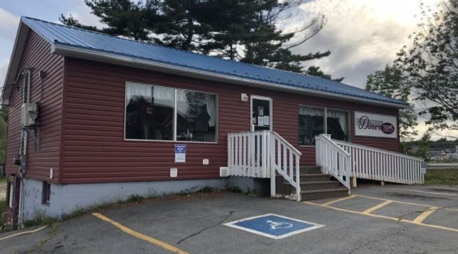 Pandemic Struggles Force South Shore Restaurant To Permanently Close