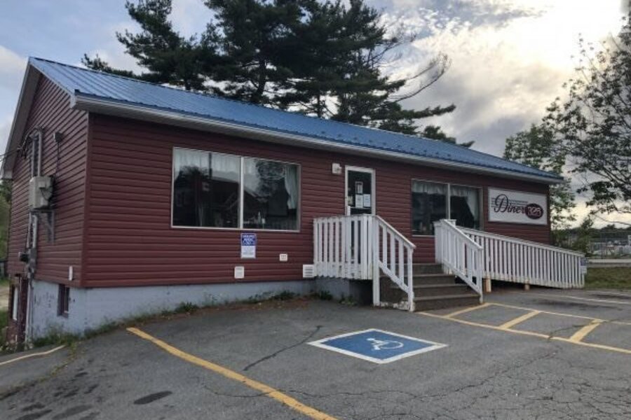 Pandemic Struggles Force South Shore Restaurant To Permanently Close