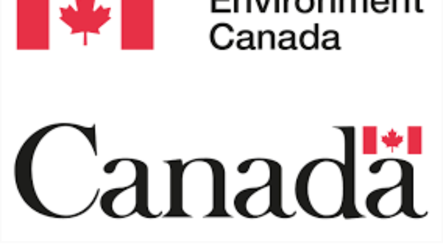 Frost warning for Quad Counties