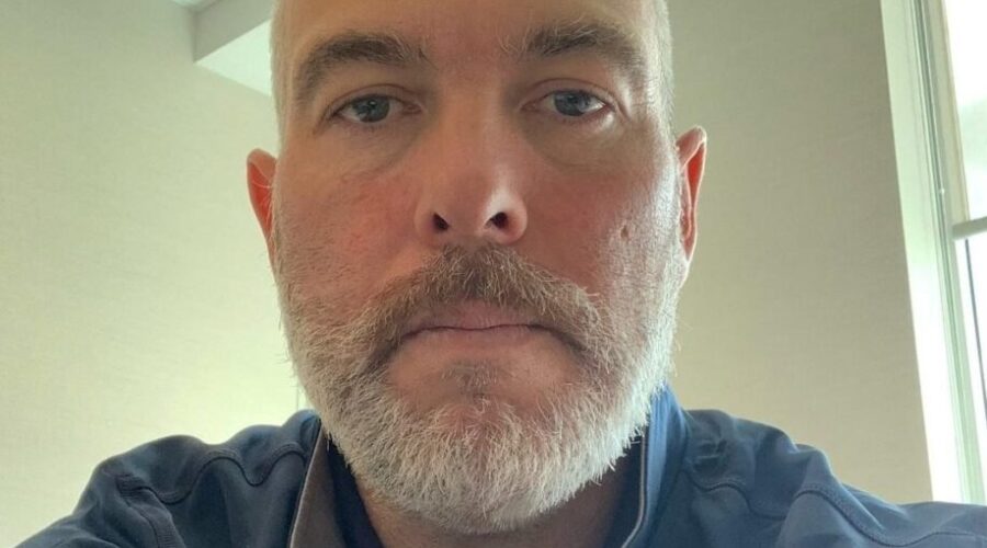 Workers at Cabot Gypsum unionize