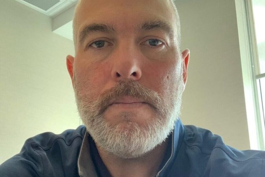 Workers at Cabot Gypsum unionize