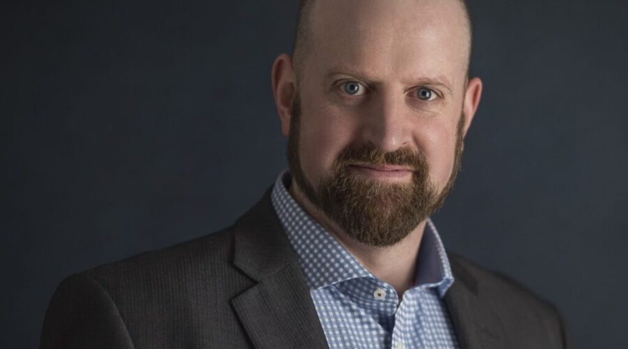 NSTU worried about dropping masks from schools