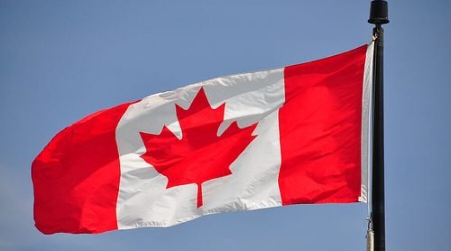 Inflation Rate Climbs 4.4% In September