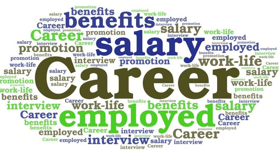 New website to help you choose a career in Atlantic Canada