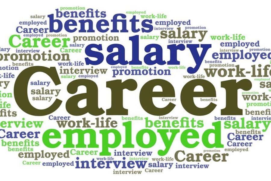 New website to help you choose a career in Atlantic Canada