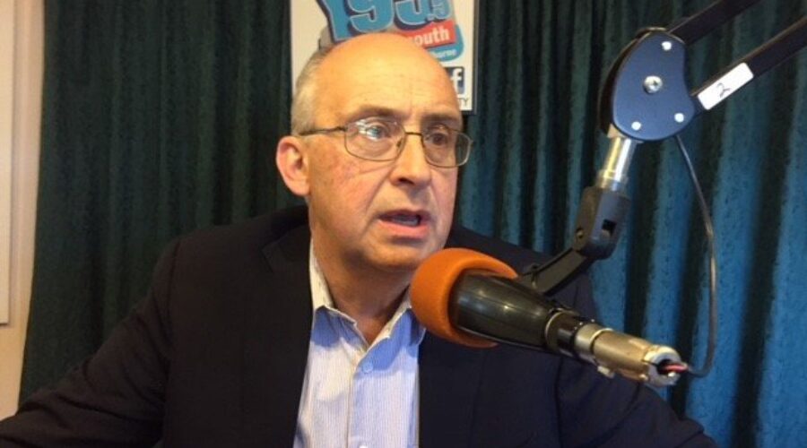 NDP decry Tory refusal to consider rent control