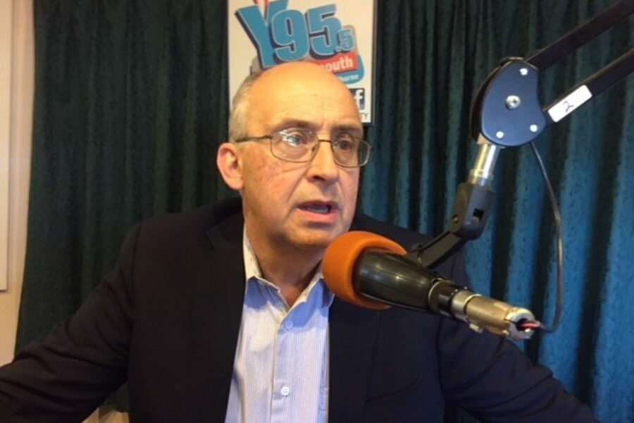 NDP decry Tory refusal to consider rent control