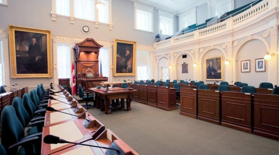 Province To Fund Trikafta Drug