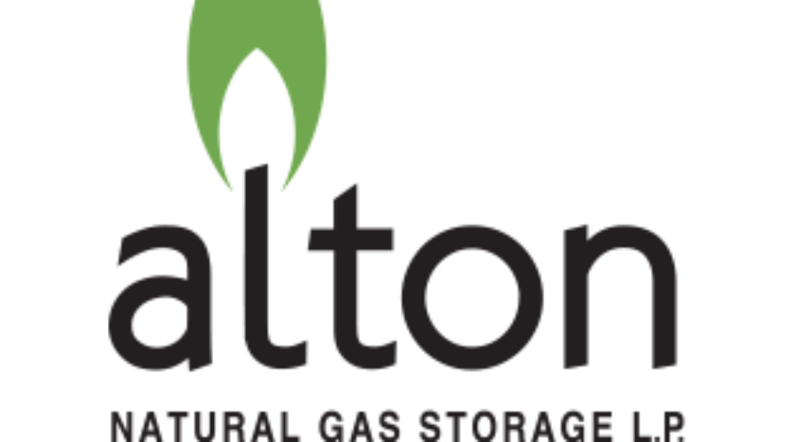 Controversial Alton Gas Project scrapped