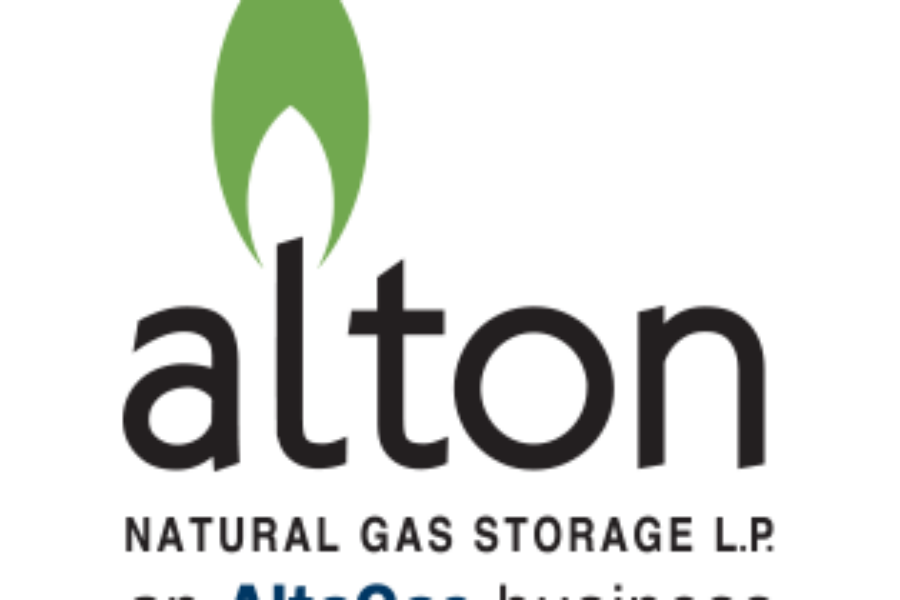 Controversial Alton Gas Project scrapped
