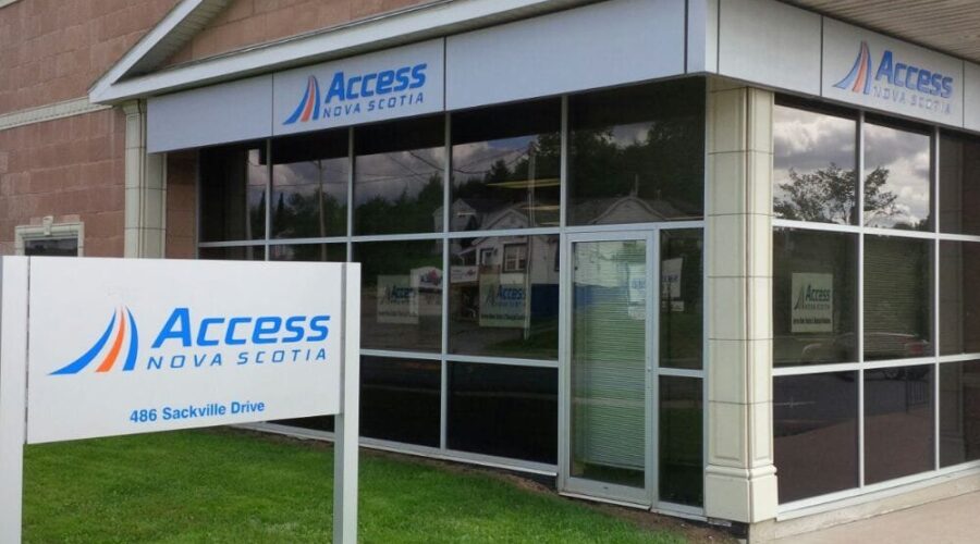 Driver Licence Knowledge Tests Goes Online